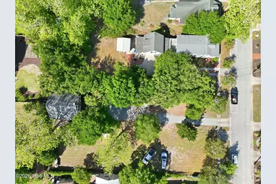 307 Orange Street, Beaufort, NC 28516 - Photo 39