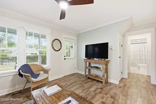 307 Orange St, Beaufort, NC 28516 - Photo 7
