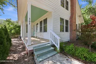 307 Orange St, Beaufort, NC 28516 - Photo 33