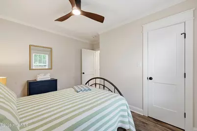 307 Orange Street, Beaufort, NC 28516 - Photo 17