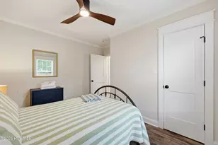 307 Orange St, Beaufort, NC 28516 - Photo 17