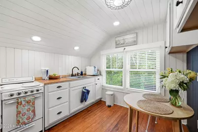 307 Orange Street, Beaufort, NC 28516 - Photo 23