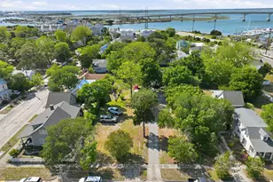 307 Orange St, Beaufort, NC 28516 - Photo 47