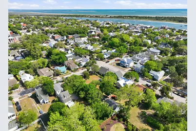 307 Orange Street, Beaufort, NC 28516 - Photo 45
