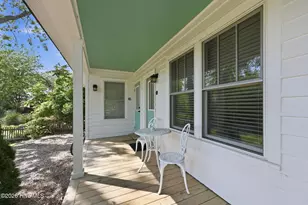 307 Orange St, Beaufort, NC 28516 - Photo 33