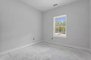 5008 Arcadia Way, West End, NC 27376 - Photo 9