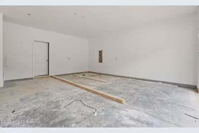 5008 Arcadia Way, West End, NC 27376 - Photo 11