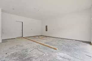 5008 Arcadia Way, West End, NC 27376 - Photo 11