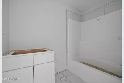 5008 Arcadia Way, West End, NC 27376 - Photo 5