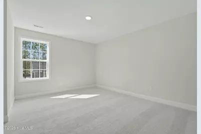 5008 Arcadia Way, West End, NC 27376 - Photo 7