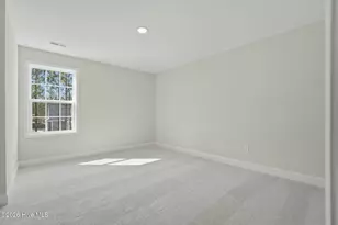 5008 Arcadia Way, West End, NC 27376 - Photo 7