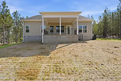 5008 Arcadia Way, West End, NC 27376 - Photo 11
