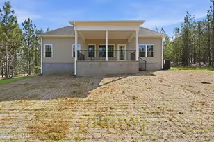 5008 Arcadia Way, West End, NC 27376 - Photo 11