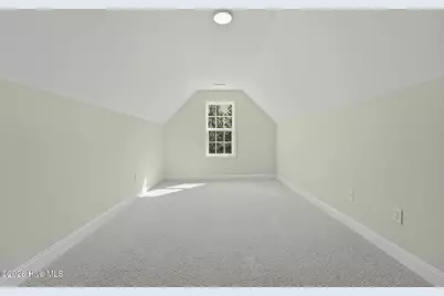 5008 Arcadia Way, West End, NC 27376 - Photo 9