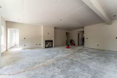 5008 Arcadia Way, West End, NC 27376 - Photo 3
