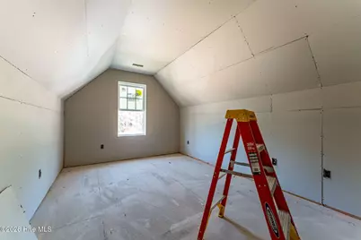 5008 Arcadia Way, West End, NC 27376 - Photo 11