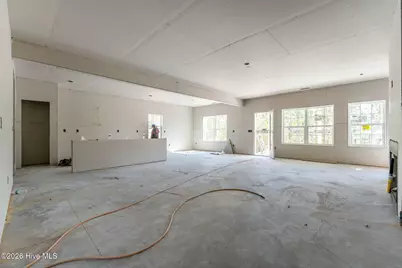 5008 Arcadia Way, West End, NC 27376 - Photo 15