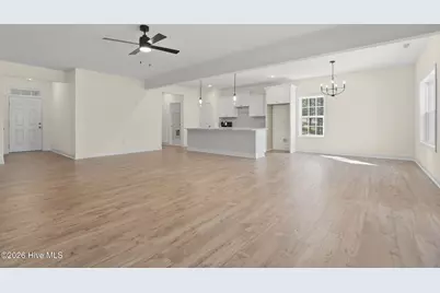 5008 Arcadia Way, West End, NC 27376 - Photo 3