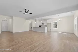 5008 Arcadia Way, West End, NC 27376 - Photo 3