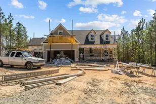 5008 Arcadia Way, West End, NC 27376 - Photo 1