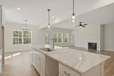 5008 Arcadia Way, West End, NC 27376 - Photo 5