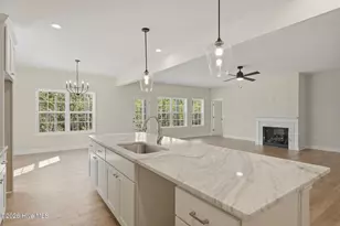 5008 Arcadia Way, West End, NC 27376 - Photo 5