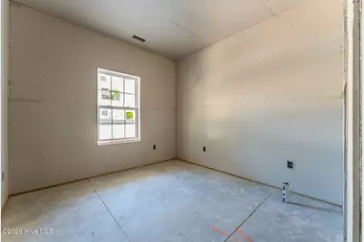 5008 Arcadia Way, West End, NC 27376 - Photo 13
