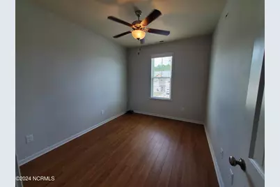 326 Cedar Island Trail, Holly Ridge, NC 28445 - Photo 13