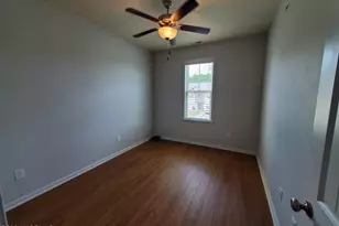 326 Cedar Island Trail, Holly Ridge, NC 28445 - Photo 13