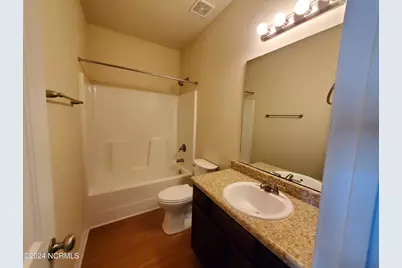 326 Cedar Island Trail, Holly Ridge, NC 28445 - Photo 15