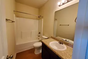326 Cedar Island Trail, Holly Ridge, NC 28445 - Photo 15