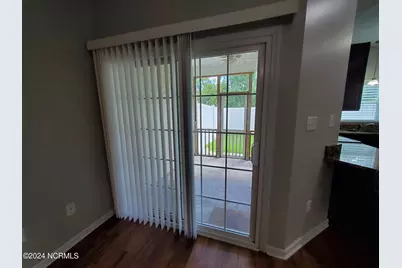 326 Cedar Island Trail, Holly Ridge, NC 28445 - Photo 21