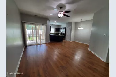 326 Cedar Island Trail, Holly Ridge, NC 28445 - Photo 29