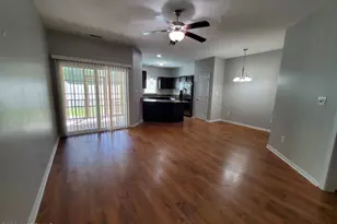 326 Cedar Island Trail, Holly Ridge, NC 28445 - Photo 29