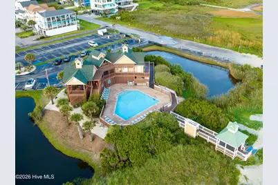 3350 Club Villas Drive # 205, Southport, NC 28461 - Photo 31