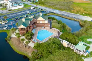 3350 Club Villas Dr, Southport, NC 28461 - Photo 31