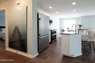 3350 Club Villas Dr, Southport, NC 28461 - Photo 3