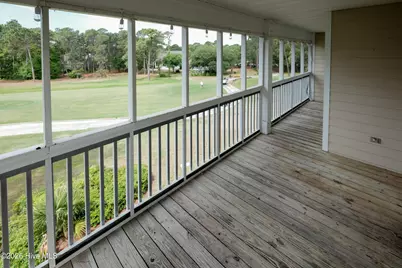 3350 Club Villas Drive # 205, Southport, NC 28461 - Photo 23