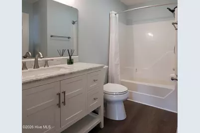 3350 Club Villas Drive # 205, Southport, NC 28461 - Photo 13