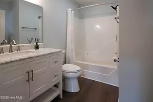 3350 Club Villas Dr, Southport, NC 28461 - Photo 13