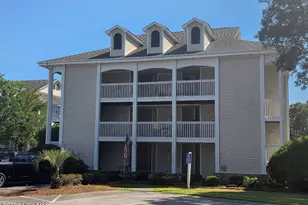 3350 Club Villas Dr, Southport, NC 28461 - Photo 1
