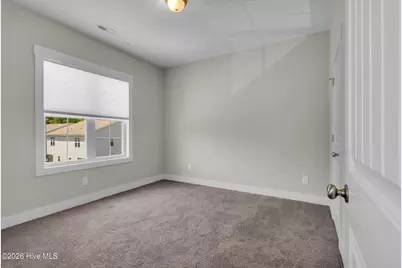 220 Holly Sands Loop, Holly Ridge, NC 28445 - Photo 15