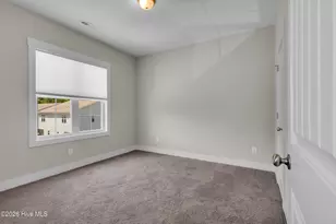 220 Holly Sands Loop, Holly Ridge, NC 28445 - Photo 15