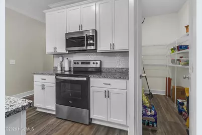 220 Holly Sands Loop, Holly Ridge, NC 28445 - Photo 11