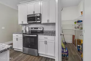 220 Holly Sands Loop, Holly Ridge, NC 28445 - Photo 11
