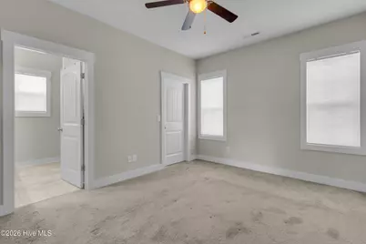 220 Holly Sands Loop, Holly Ridge, NC 28445 - Photo 19