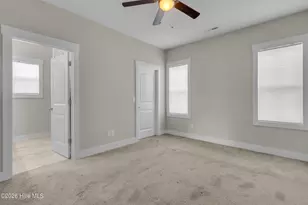220 Holly Sands Loop, Holly Ridge, NC 28445 - Photo 19