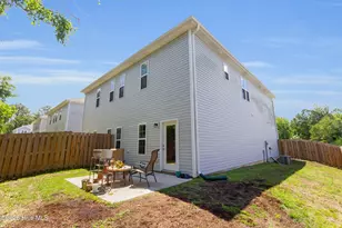 220 Holly Sands Loop, Holly Ridge, NC 28445 - Photo 25