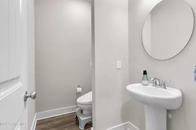 220 Holly Sands Loop, Holly Ridge, NC 28445 - Photo 13