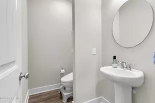 220 Holly Sands Loop, Holly Ridge, NC 28445 - Photo 13